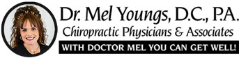 Dr. Mel Youngs Chiropractic Physicians and Associates